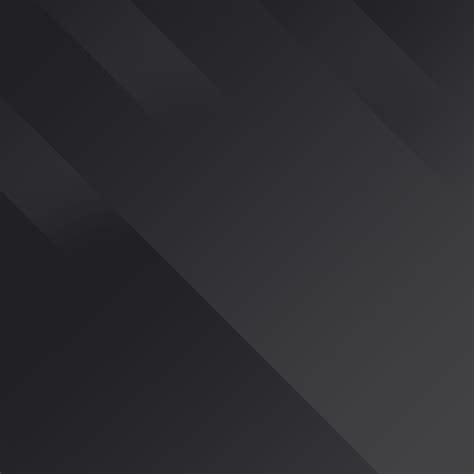 IAMA girl who spent roughly 16 months as a full time BDSM slave .